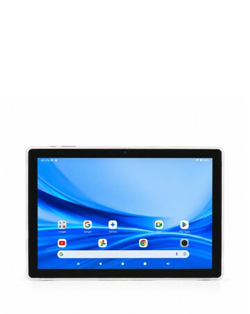 Entity Era Tab 10 Tablet