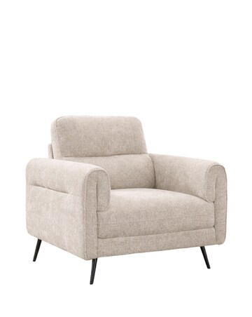 Astor Armchair