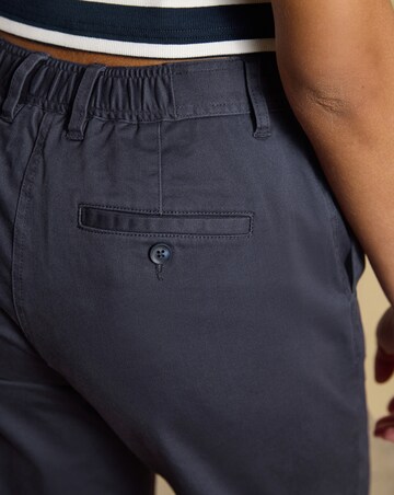 Joules Slim Fit Chino