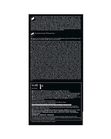 Braun Smart IPL Skin I expert, Free App 2 Smart Heads PL7211