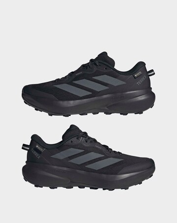 adidas Terrex Tracefinder Plus GTX