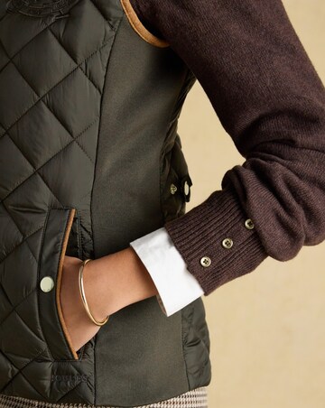Joules Braemar Gilet