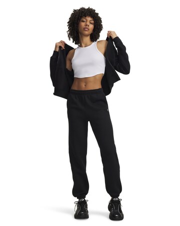Under Armour Rival Fleece Gym Pant
