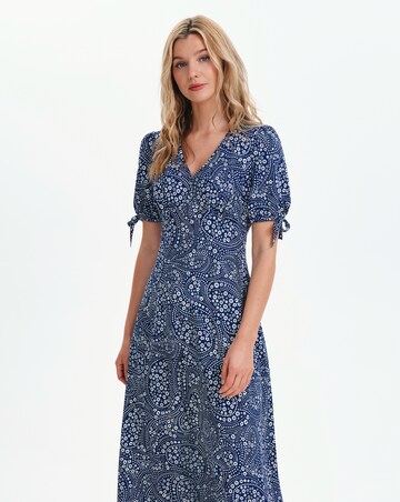 Finery London Gabriella Dress
