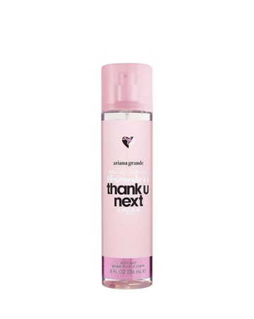 Ariana Grande Thank U Next Mist 236ml