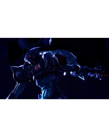 Metroid Ravenous (Nintendo Switch 2)