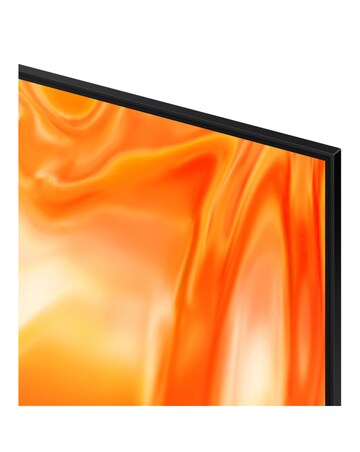 Samsung QE43QN73HAUXXU 43in Neo QLED 4K AirSlim Vision AI Smart TV