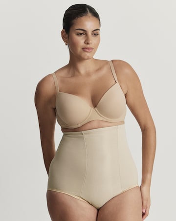 Miraclesuit Classic Firm Control Hi Waist Knicker