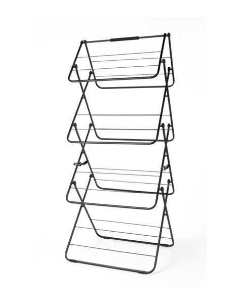 New In - Beldray Dryease Clothes Airer