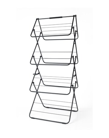 Beldray Dryease Clothes Airer