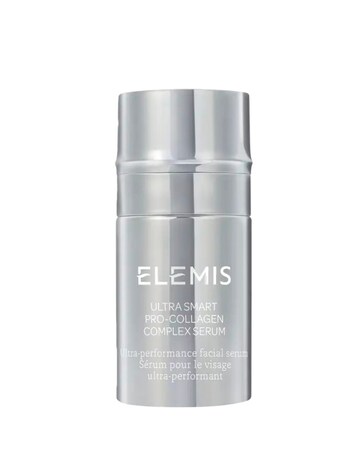 Elemis Ultra Smart Pro-Collagen Complex Serum 30ml