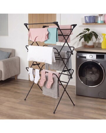 Beldray Drymax Clothes Airer