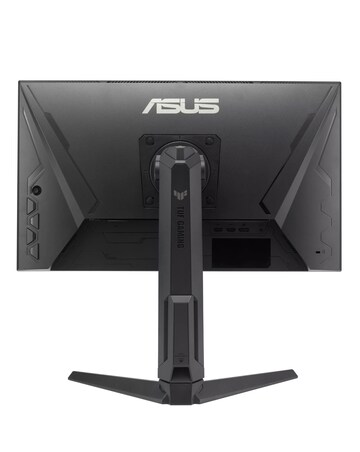 ASUS TUF Gaming VG259QL5A 24.5in FHD 200Hz IPS Height Adjust Gaming Monitor