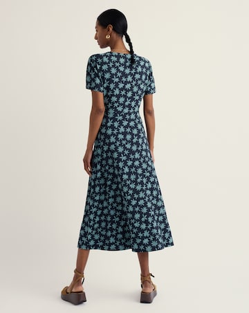 Seasalt Cornwall Mirva Dress
