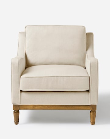 Winslow Armchair