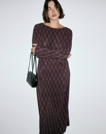 Mango Dress Pomel