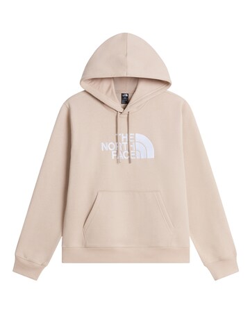 The North Face Essential Drew Peak Regular Hoodie