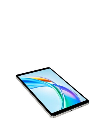 Honor Pad X7 128GB - Grey