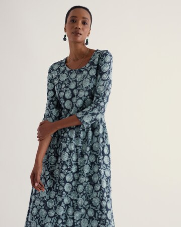 Seasalt Cornwall Emily Dress