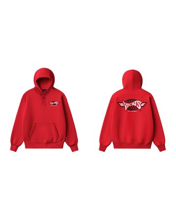 VANS Faded Glory Pullover Hoodie