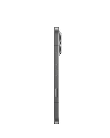 Honor 600 Pro 5G 512GB - Black