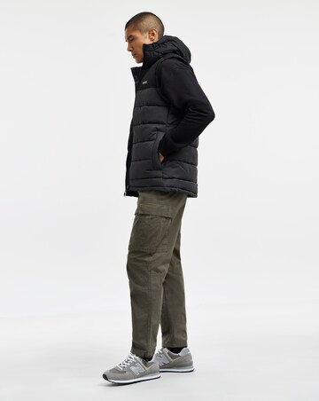 Regatta Aldthorn Bodywarmer