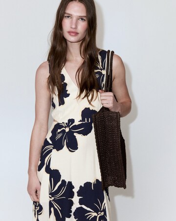 Mango Dress Olimpio