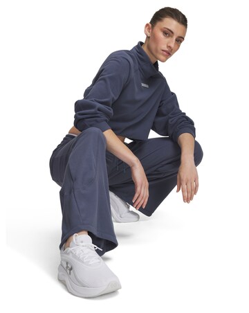 Under Armour Performance Fleece Pant