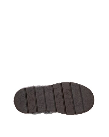 Skechers Bobs Keepsake Lite Slippers - Wide Fit (E)