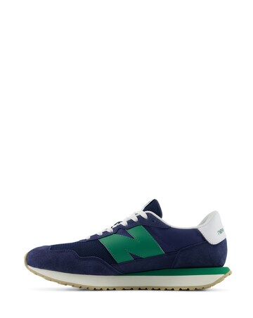New Balance 237 Trainers