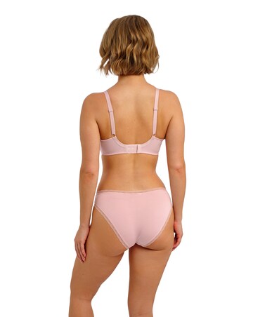 Freya Flirt Brief