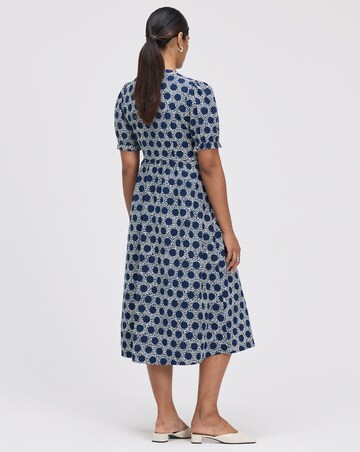 Finery London Samantha Dress