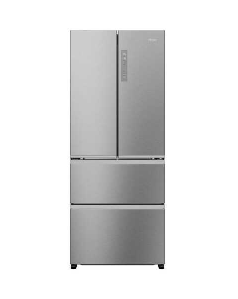 HaierFD70 S3 HFR3718ENMM  Fridge Freezer