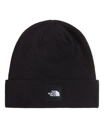 The North Face Dock Worker Recycled Beanie