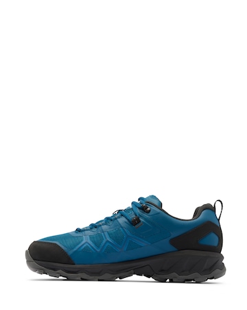 Columbia Peakfreak 3 Outdry Trainers