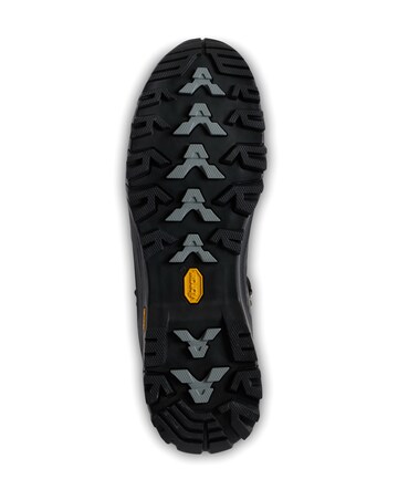 Berghaus Terravolt GTX Mid Boots