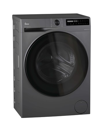 Hoover Pro Wash Series 5 11kg- Graphite