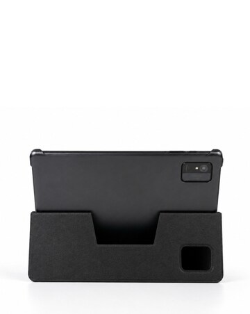 Entity Era Tab 10 2 in 1 Tablet