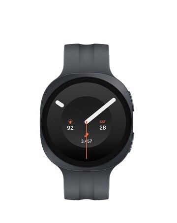 Samsung Galaxy Watch9 BT 40mm - Graphite