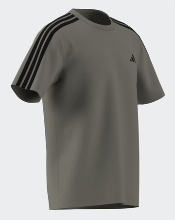 adidas 3 Stripes T-Shirt