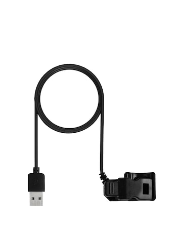 Radley Series 8 Silicone Strap Smart Watch - Marsupial