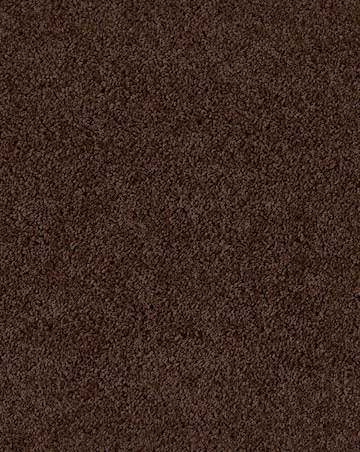 Buddy Washable & Stain Resistant Rug
