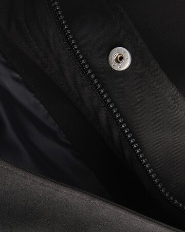 Jack & Jones Premium Mac - Black