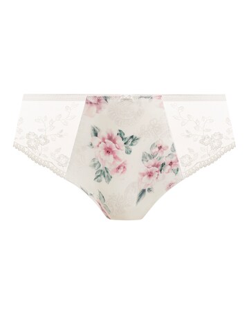 Fantasie Lizbeth Brief