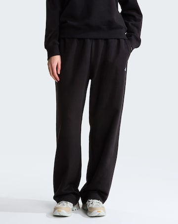 The North Face Essential Terry Simple Dome Relaxed Pant