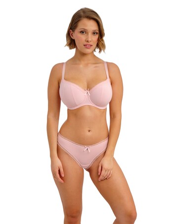 Freya Flirt Brief