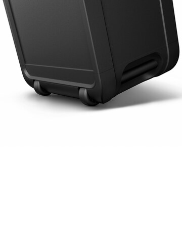 Sony ULT Tower 7 Party Speaker - Black