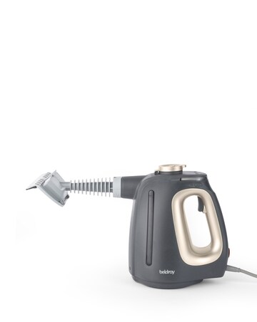 Beldray 15 In 1 Steam Cleaner
