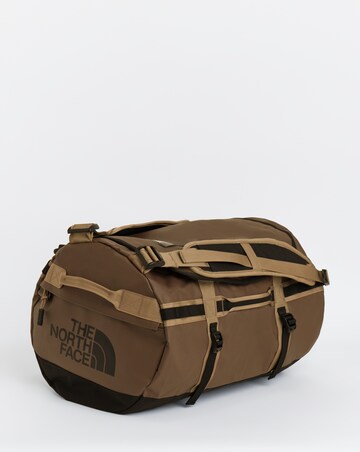 The North Face Base Camp Duffel