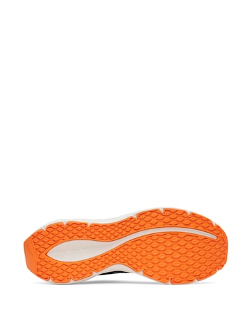 Under Armour Ascend Trainers